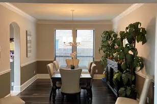 401 Millard St, Georgetown, TX 78628 - Photo 9