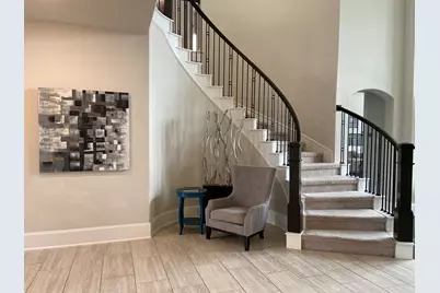 401 Millard Street, Georgetown, TX 78628 - Photo 11