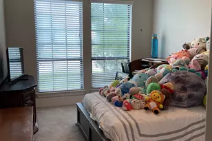 401 Millard St, Georgetown, TX 78628 - Photo 29