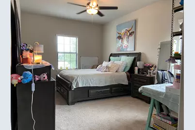 401 Millard Street, Georgetown, TX 78628 - Photo 37