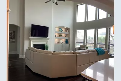 401 Millard Street, Georgetown, TX 78628 - Photo 23