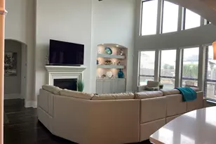 401 Millard St, Georgetown, TX 78628 - Photo 23