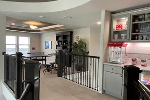 401 Millard St, Georgetown, TX 78628 - Photo 31
