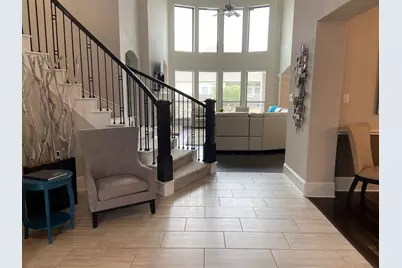 401 Millard Street, Georgetown, TX 78628 - Photo 7