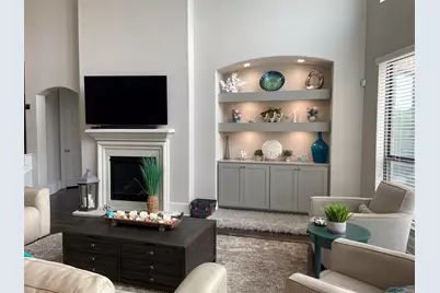 401 Millard Street, Georgetown, TX 78628 - Photo 25