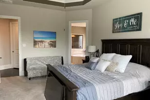 401 Millard St, Georgetown, TX 78628 - Photo 27
