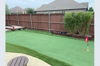 401 Millard Street, Georgetown, TX 78628 - Photo 29