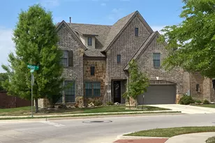 401 Millard St, Georgetown, TX 78628 - Photo 1