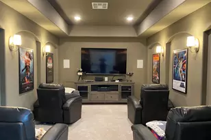 401 Millard St, Georgetown, TX 78628 - Photo 35