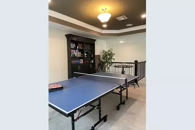 401 Millard Street, Georgetown, TX 78628 - Photo 23