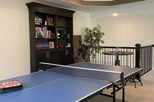 401 Millard St, Georgetown, TX 78628 - Photo 23