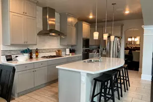 401 Millard St, Georgetown, TX 78628 - Photo 17