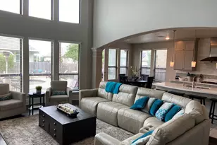 401 Millard St, Georgetown, TX 78628 - Photo 11