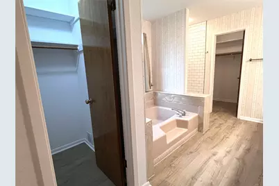 298 Jenkins. Road, Cedar Creek, TX 78612 - Photo 19