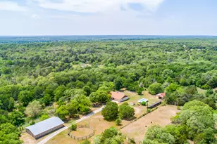 298 Jenkins Rd, Cedar Creek, TX 78612 - Photo 7