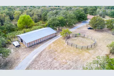 298 Jenkins. Road, Cedar Creek, TX 78612 - Photo 5