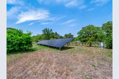 298 Jenkins. Road, Cedar Creek, TX 78612 - Photo 29