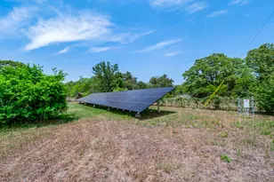 298 Jenkins Rd, Cedar Creek, TX 78612 - Photo 29
