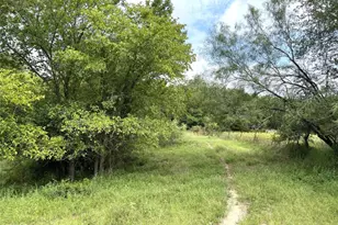 298 Jenkins Rd, Cedar Creek, TX 78612 - Photo 39