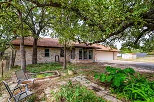 298 Jenkins Rd, Cedar Creek, TX 78612 - Photo 3