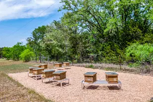 298 Jenkins Rd, Cedar Creek, TX 78612 - Photo 37