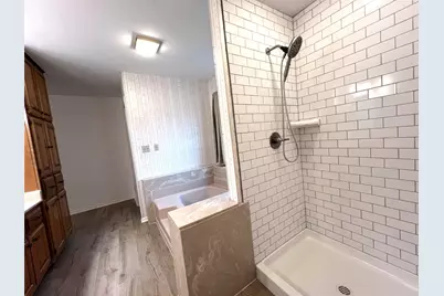 298 Jenkins. Road, Cedar Creek, TX 78612 - Photo 21