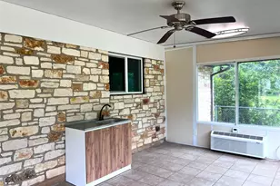 298 Jenkins Rd, Cedar Creek, TX 78612 - Photo 27