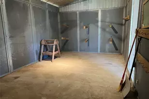 298 Jenkins Rd, Cedar Creek, TX 78612 - Photo 29