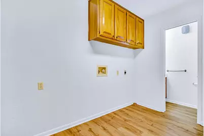 298 Jenkins. Road, Cedar Creek, TX 78612 - Photo 23