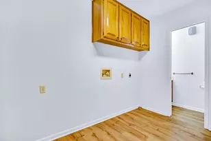 298 Jenkins Rd, Cedar Creek, TX 78612 - Photo 23