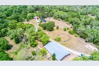 298 Jenkins. Road, Cedar Creek, TX 78612 - Photo 33