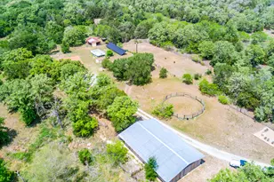 298 Jenkins Rd, Cedar Creek, TX 78612 - Photo 33