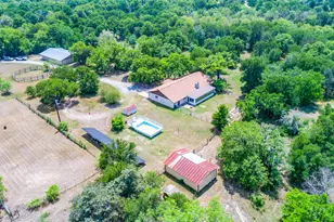 298 Jenkins Rd, Cedar Creek, TX 78612 - Photo 35
