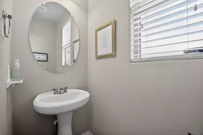 16816 Ruggio Road, Pflugerville, TX 78660 - Photo 13