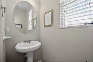 16816 Ruggio Rd, Pflugerville, TX 78660 - Photo 13