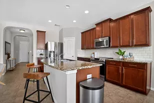 16816 Ruggio Rd, Pflugerville, TX 78660 - Photo 5