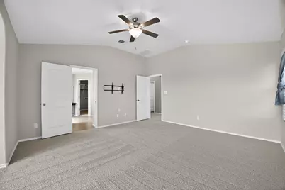 16816 Ruggio Road, Pflugerville, TX 78660 - Photo 15