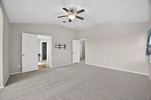 16816 Ruggio Rd, Pflugerville, TX 78660 - Photo 15