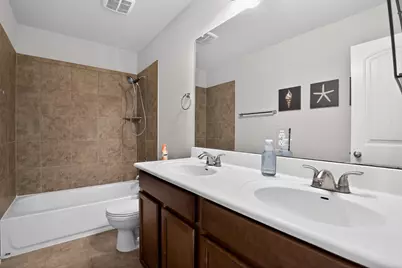 16816 Ruggio Road, Pflugerville, TX 78660 - Photo 21