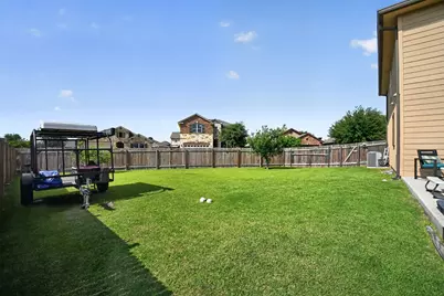 16816 Ruggio Road, Pflugerville, TX 78660 - Photo 27