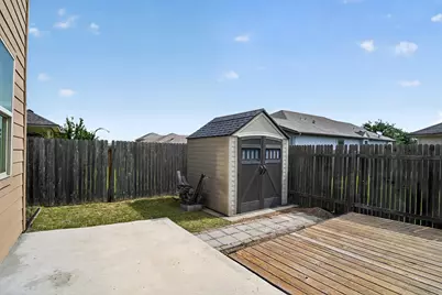 16816 Ruggio Road, Pflugerville, TX 78660 - Photo 25