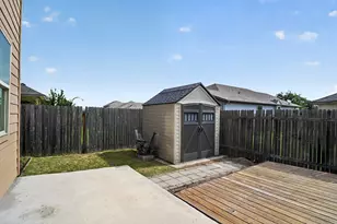 16816 Ruggio Rd, Pflugerville, TX 78660 - Photo 25