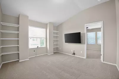 16816 Ruggio Road, Pflugerville, TX 78660 - Photo 23