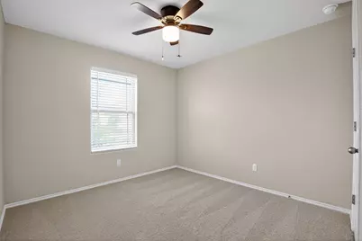 16816 Ruggio Road, Pflugerville, TX 78660 - Photo 21