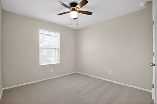 16816 Ruggio Rd, Pflugerville, TX 78660 - Photo 21