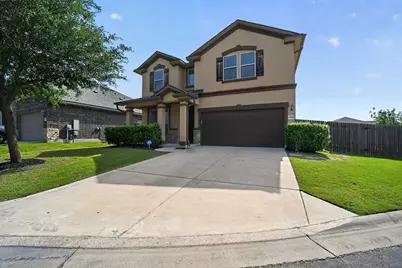 16816 Ruggio Road, Pflugerville, TX 78660 - Photo 29