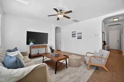 16816 Ruggio Road, Pflugerville, TX 78660 - Photo 9