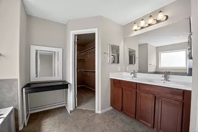 16816 Ruggio Road, Pflugerville, TX 78660 - Photo 17
