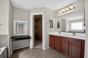 16816 Ruggio Rd, Pflugerville, TX 78660 - Photo 17