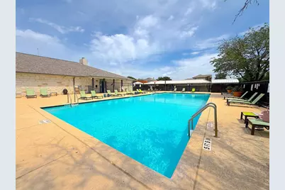 16816 Ruggio Road, Pflugerville, TX 78660 - Photo 35